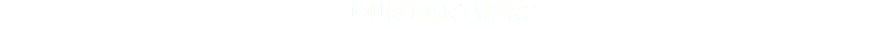 OUR PARTNERS